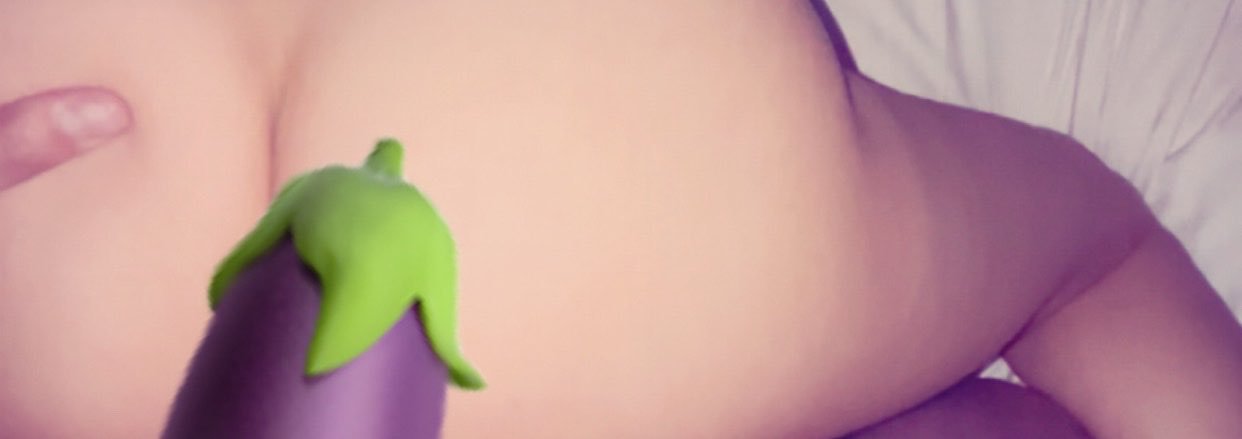 wusjsjjs's banner