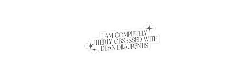 kitty | juridico dean di laurentis's banner