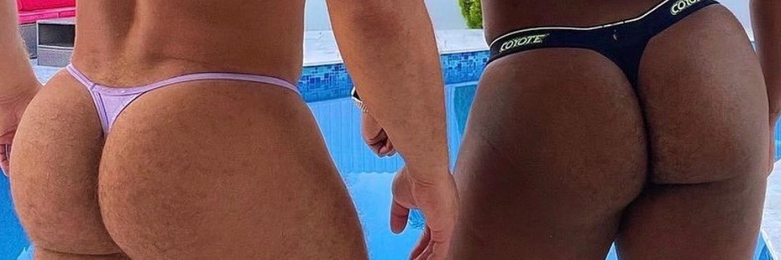 musclbottoms 🎃🍑👻(44k)'s banner