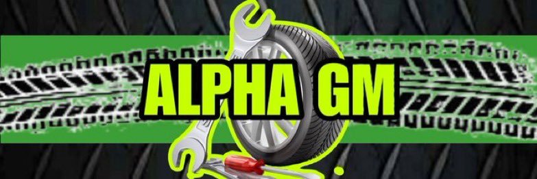 Alpha_Greasemonkey's banner