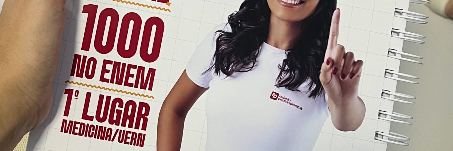 Anna |🏷️BIA1000 cupom ferretto's banner