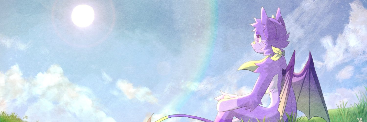 Orion ✧'s banner