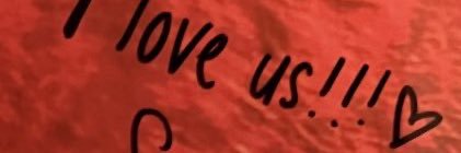 taylor 🐝's banner