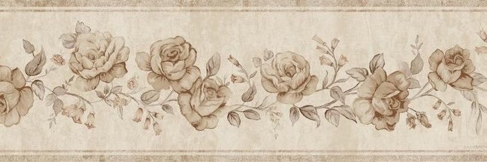 𝒎𝒆𝒍𝒊𝒌𝒆𝒔's banner