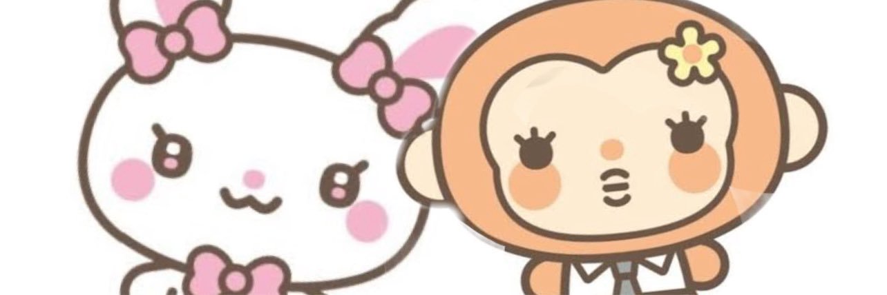 ْ's banner