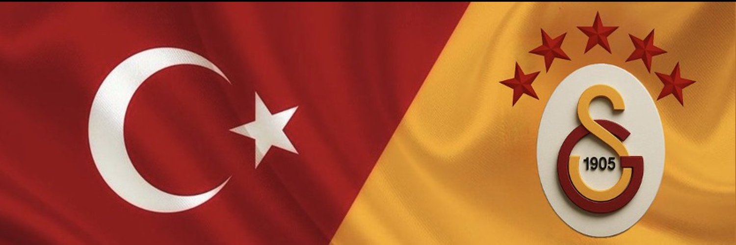 💛Sezai Özçelik❤'s banner
