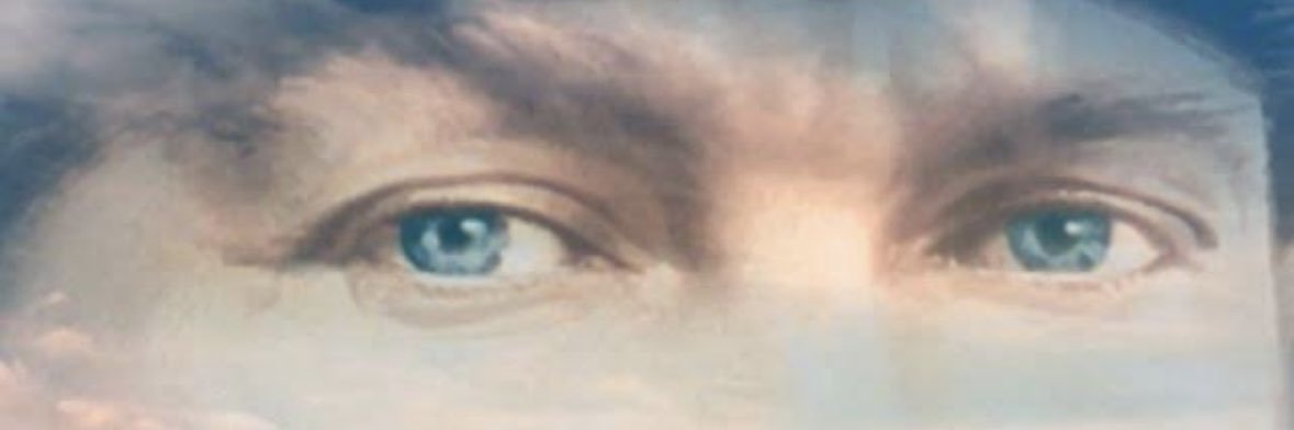 Müzmin Muhalif Zeyno's banner