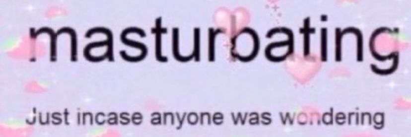 Nomii's banner