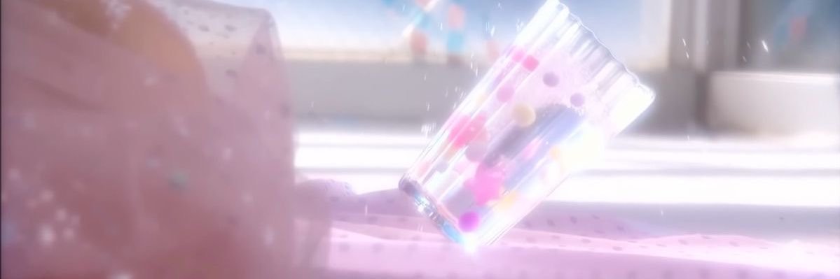 mari | on sem break !'s banner
