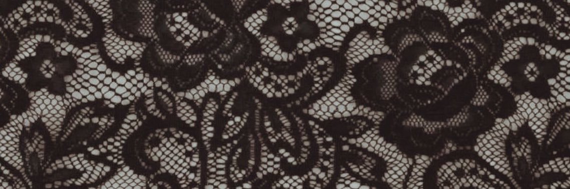 mari's banner