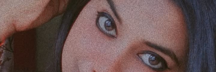 pinki raj's banner