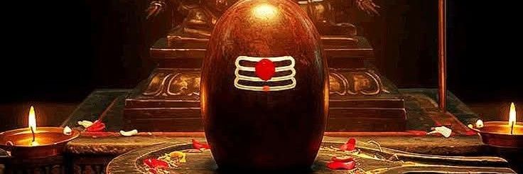 ꧁.💕परम व्योम💖.꧂'s banner