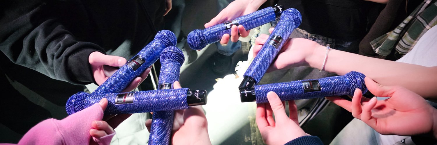 ✰'s banner