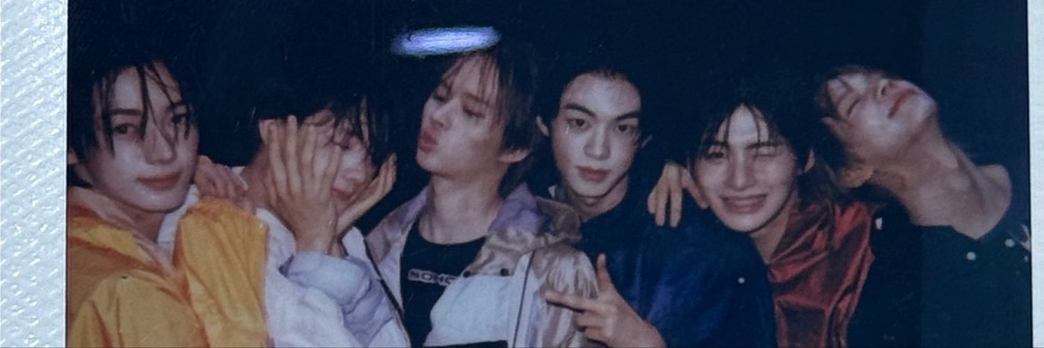 ✰'s banner