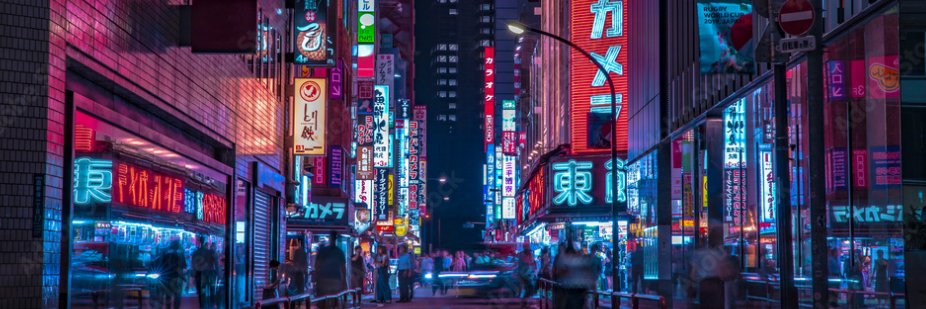minwagé777's banner