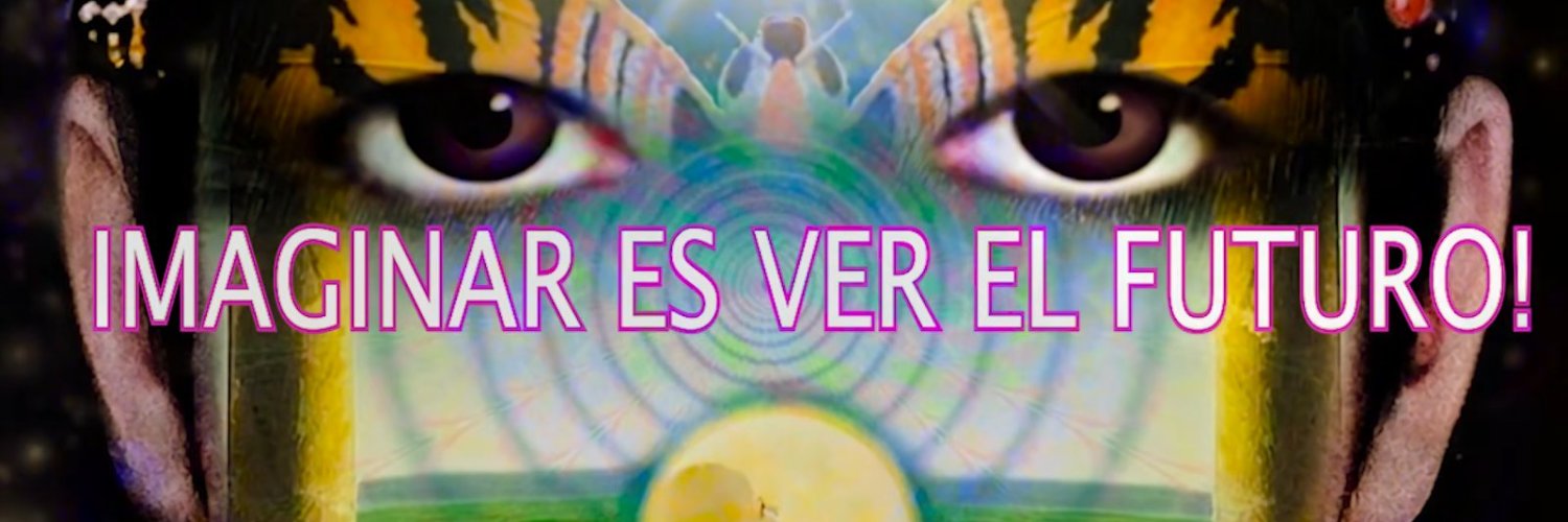 omsimoyolosresoreiuq's banner
