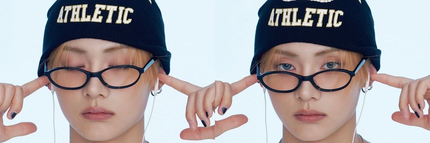 ☆'s banner