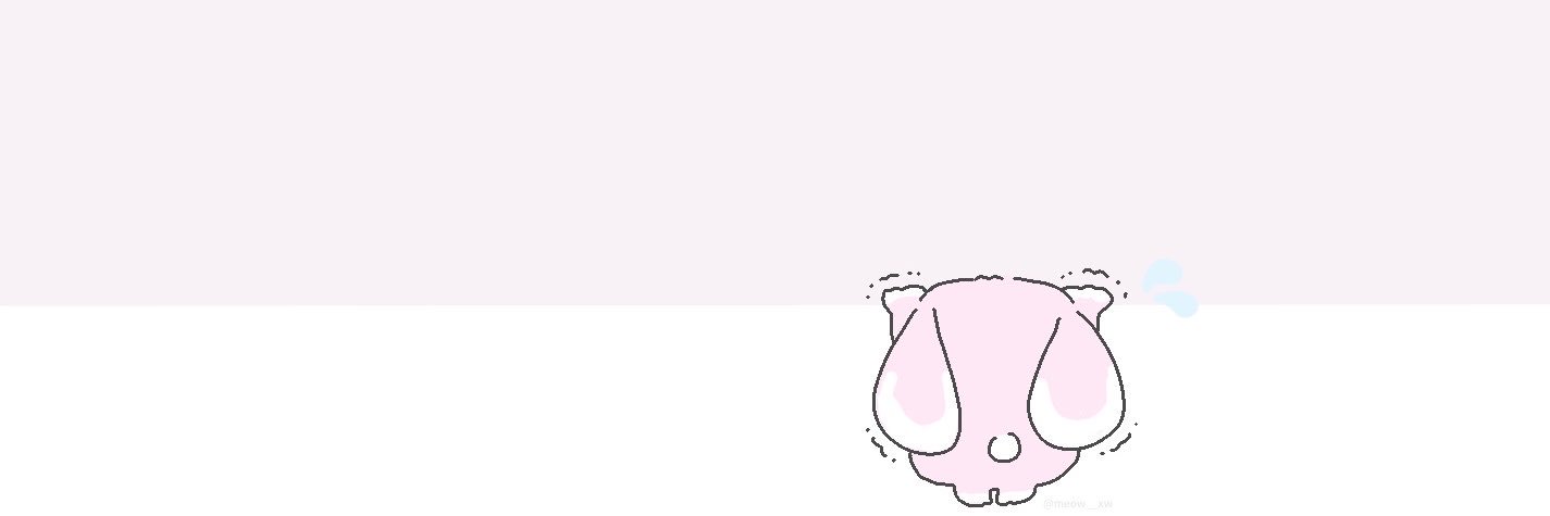 토리's banner