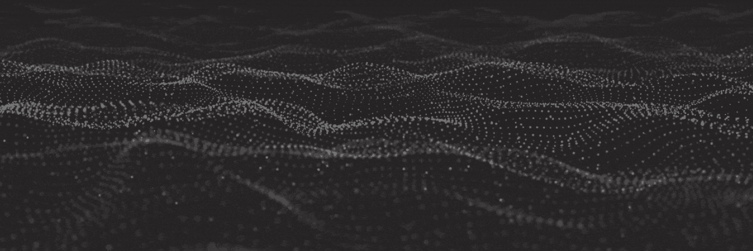 Tenbin Labs's banner