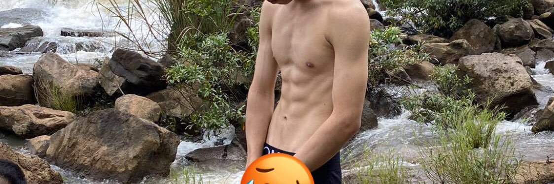 T Pun18's banner