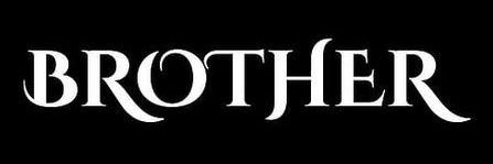 𝐇𝐨𝐦𝐞𝐥𝐞𝐬𝐬 & 𝐁𝐚𝐭𝐡𝐫𝐨𝐨𝐦 𝐯𝐢𝐝𝐬's banner