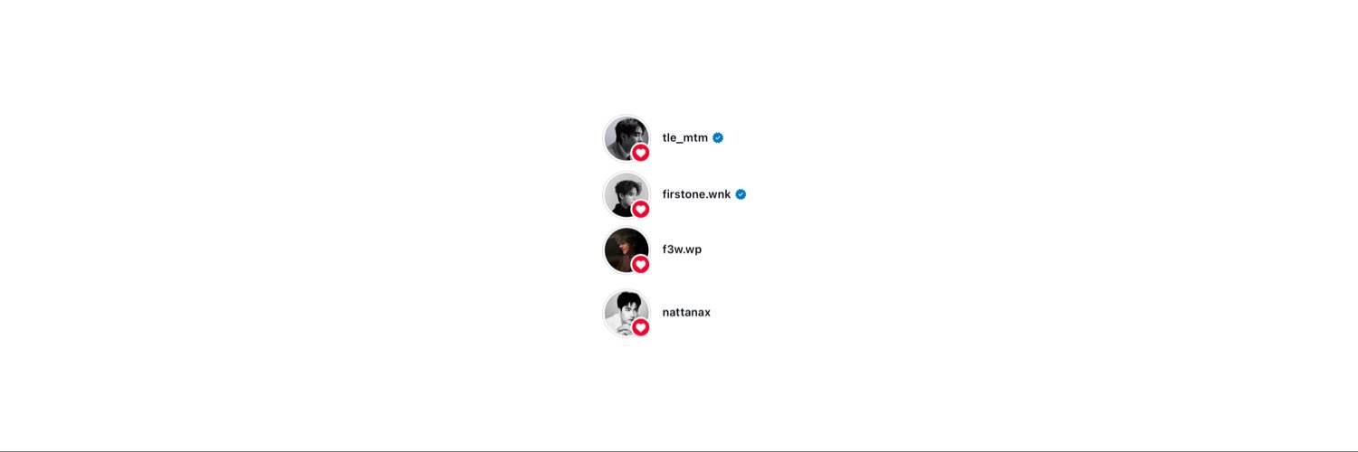 เบบี้นูว 🪿𓈒's banner