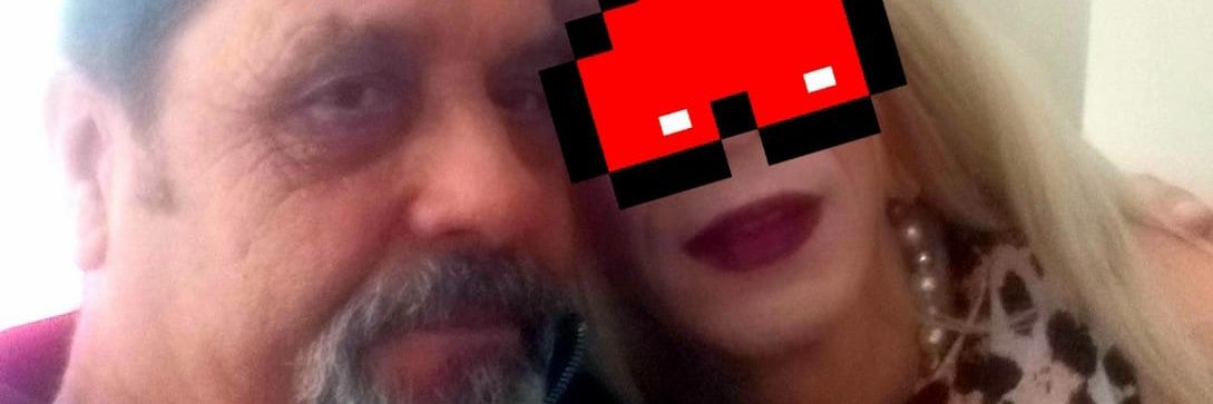 AKREP KRAL,IN❤KRALİÇESİ❤'s banner