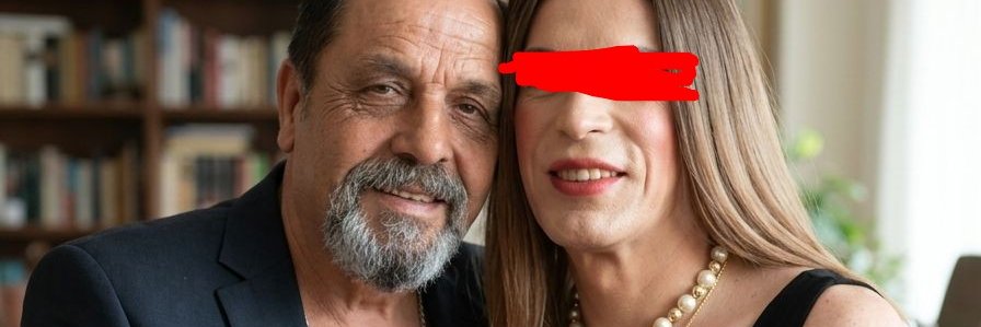 AKREP KRAL,IN❤KRALİÇESİ❤'s banner
