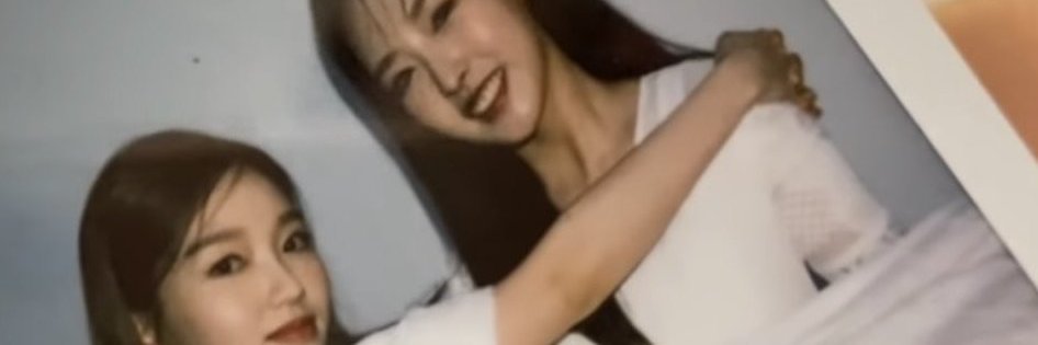 패배히로인x2's banner