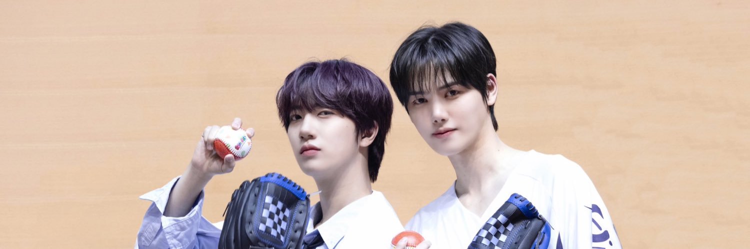 🍡's banner