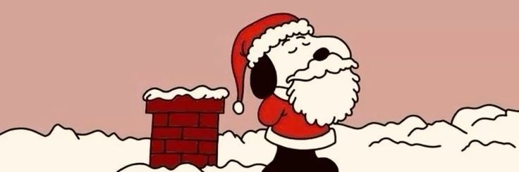 Sam_hears_all's banner