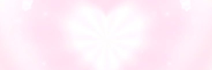 유부⭑.ᐟ's banner