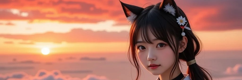パダワンらてちゃん's banner