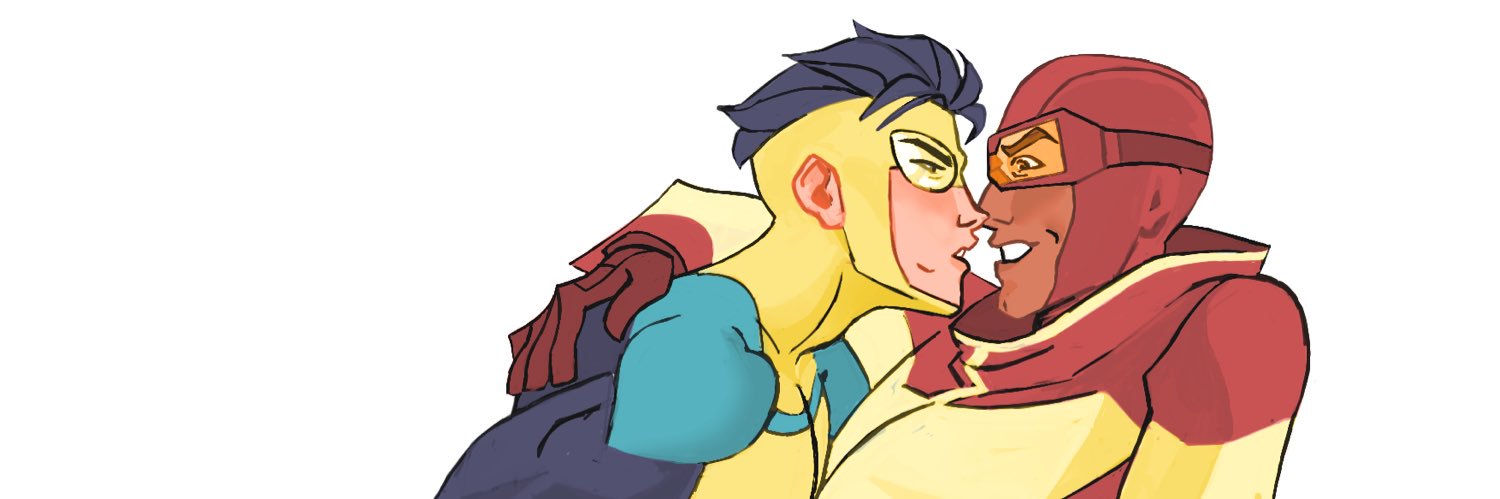 Raz's banner