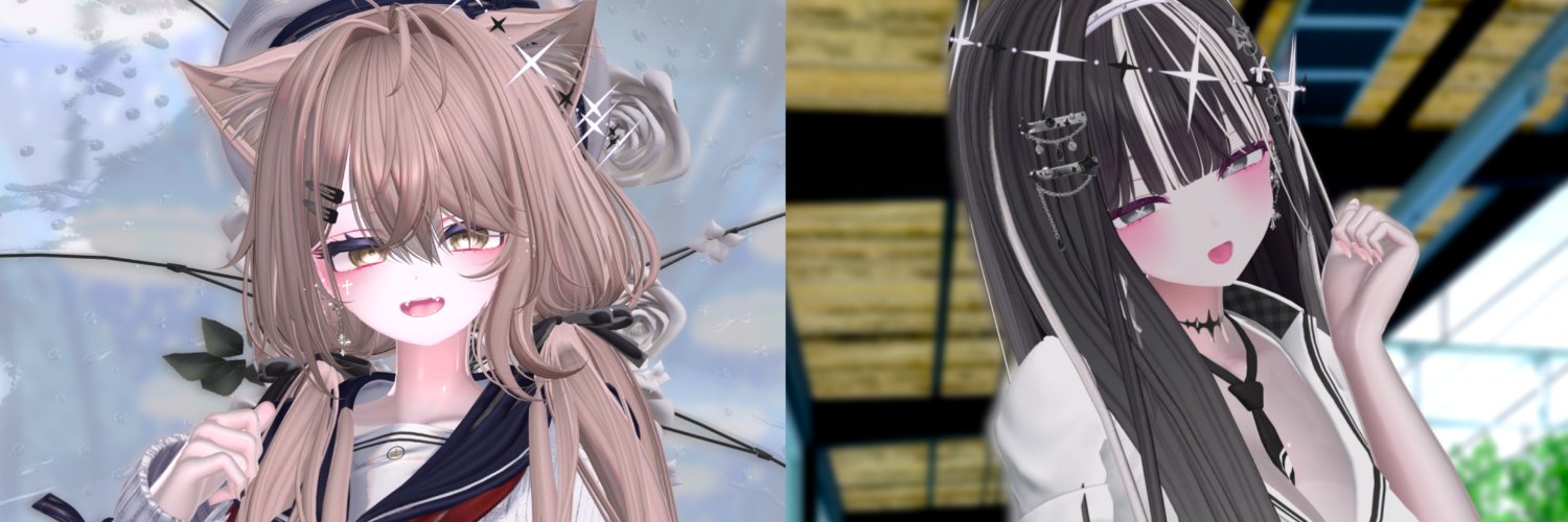 ひぃづき。's banner