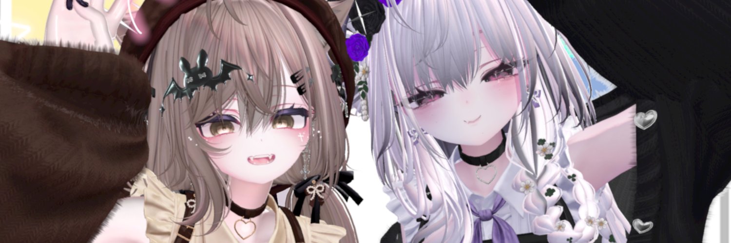 ひぃづき。's banner