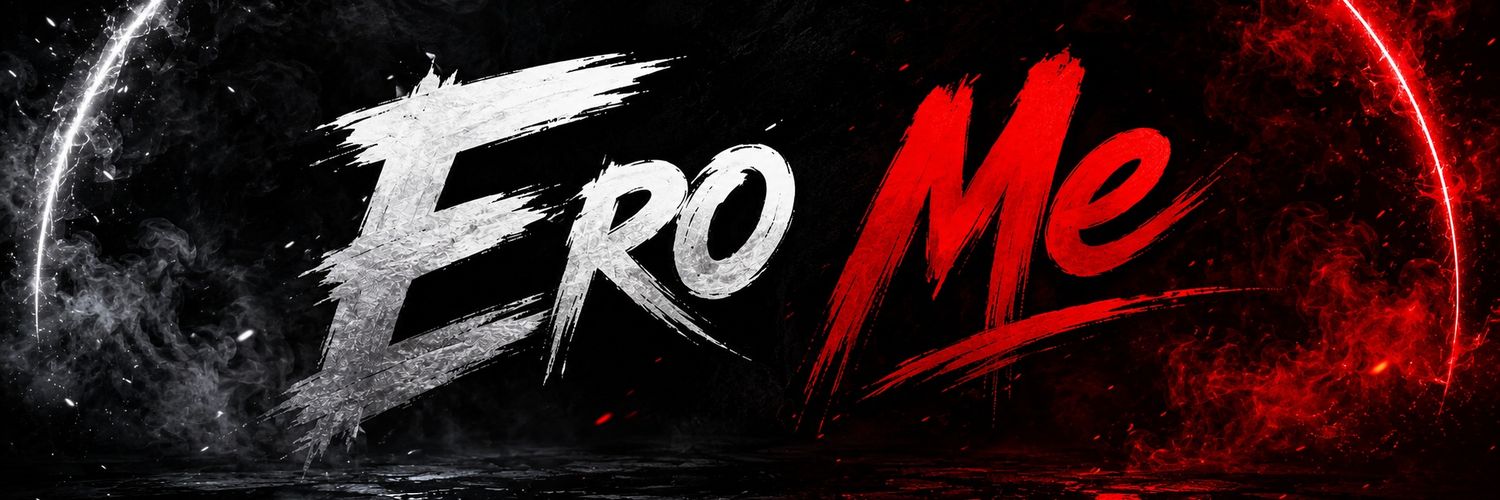 www.erome.com's banner