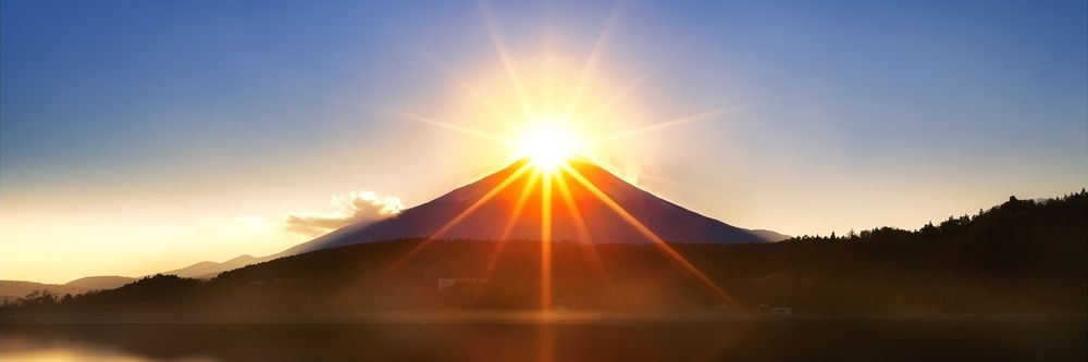 🇯🇵日本を守りたいだけの一般人🍊's banner