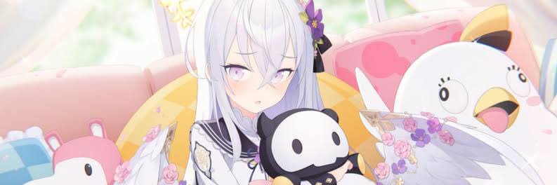 AZS's banner