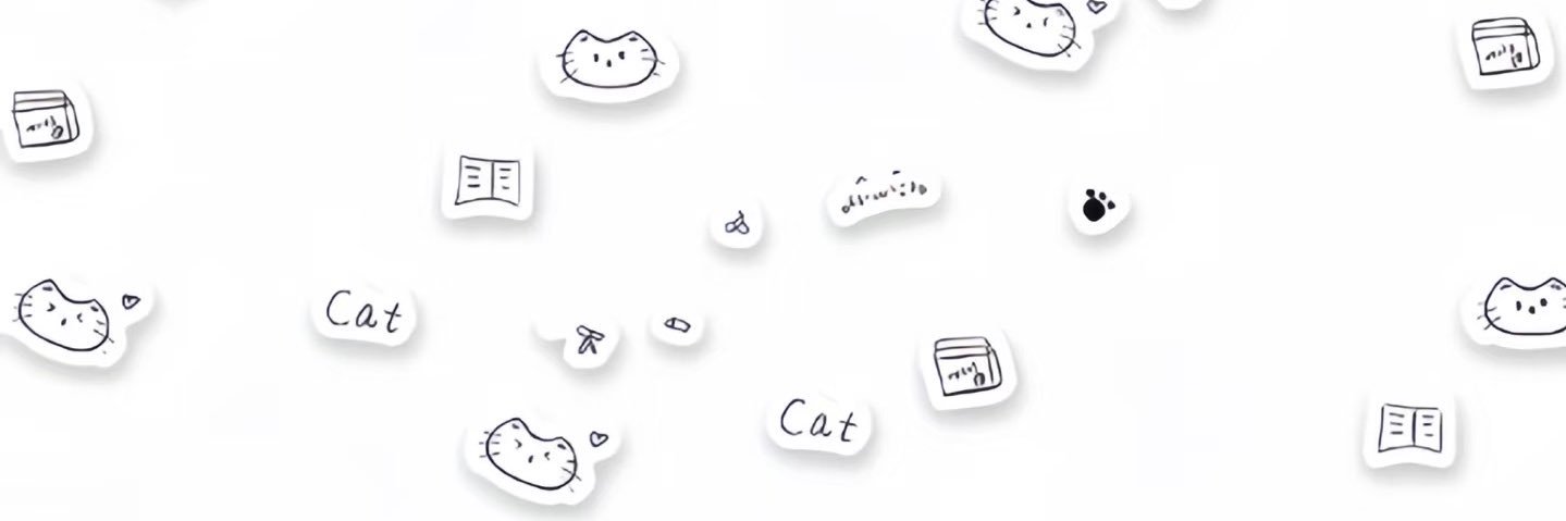 猫猫丸's banner