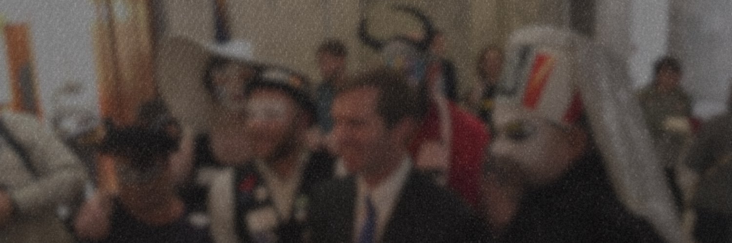Beshear Operative's banner