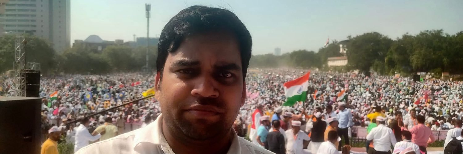 Bijay Malla.ବିଜୟ ମଲ୍ଲ's banner