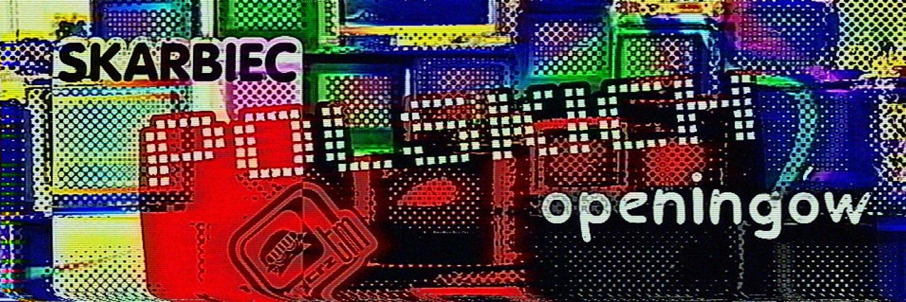 Skarbiec Polskich Openingów's banner