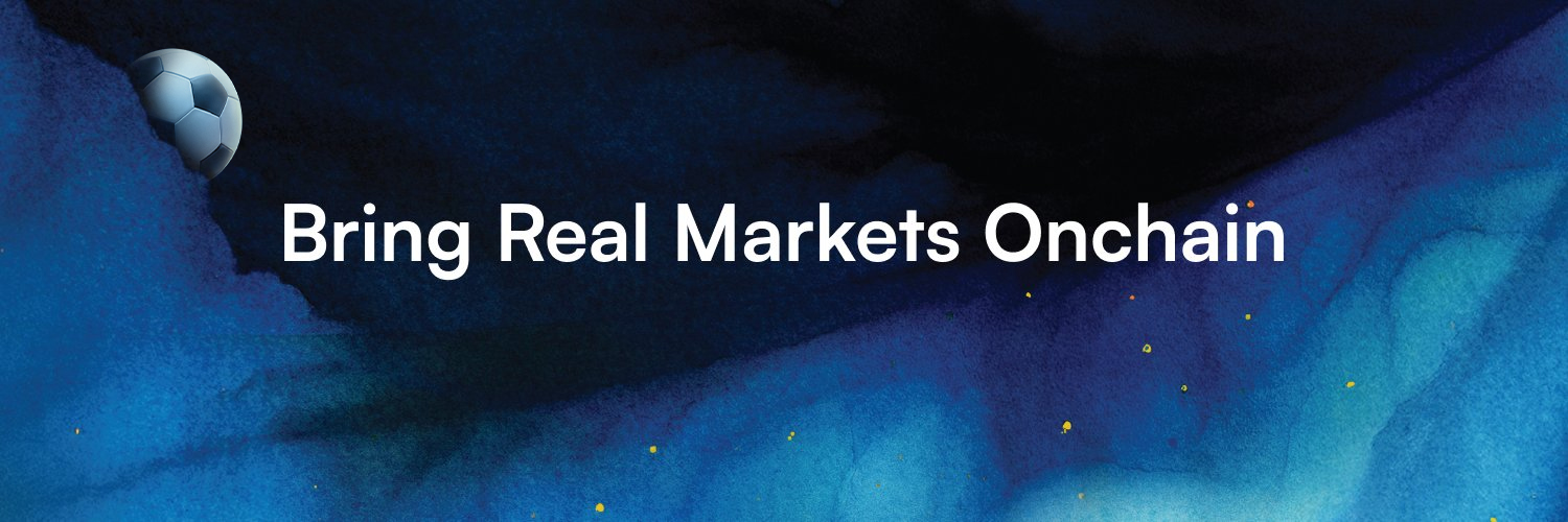 Byreal's banner