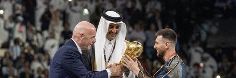 فيصل's banner