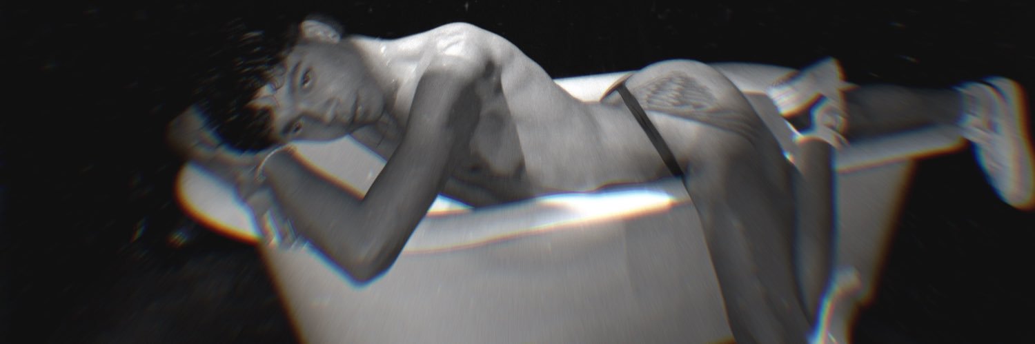 fli.CUBAN🇨🇺💦's banner
