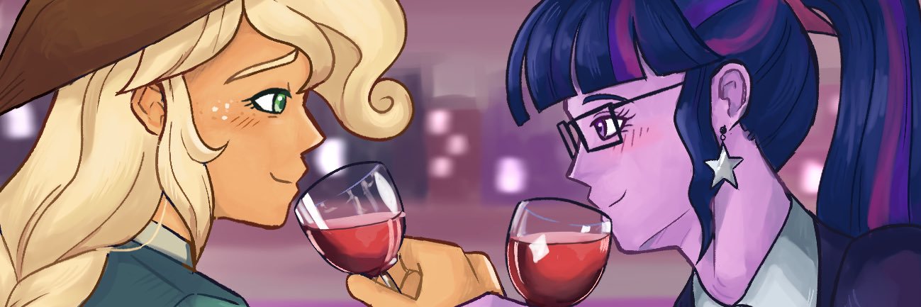 🖋️🦑's banner
