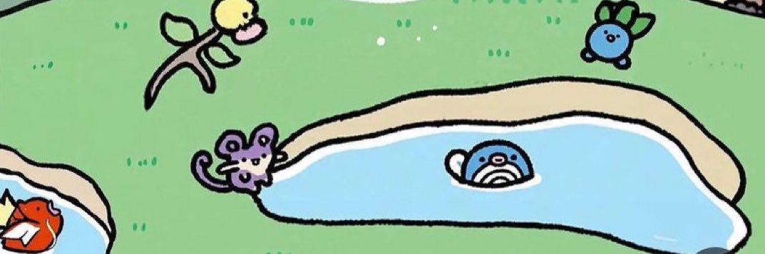 🚨GAY🐥AIの世界🌍's banner