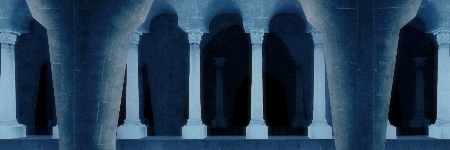 exiled - INNER EKO's banner