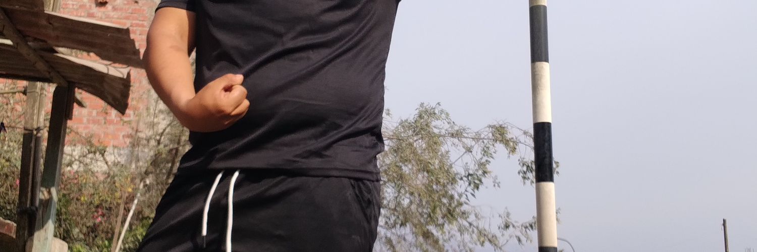LETHER's banner